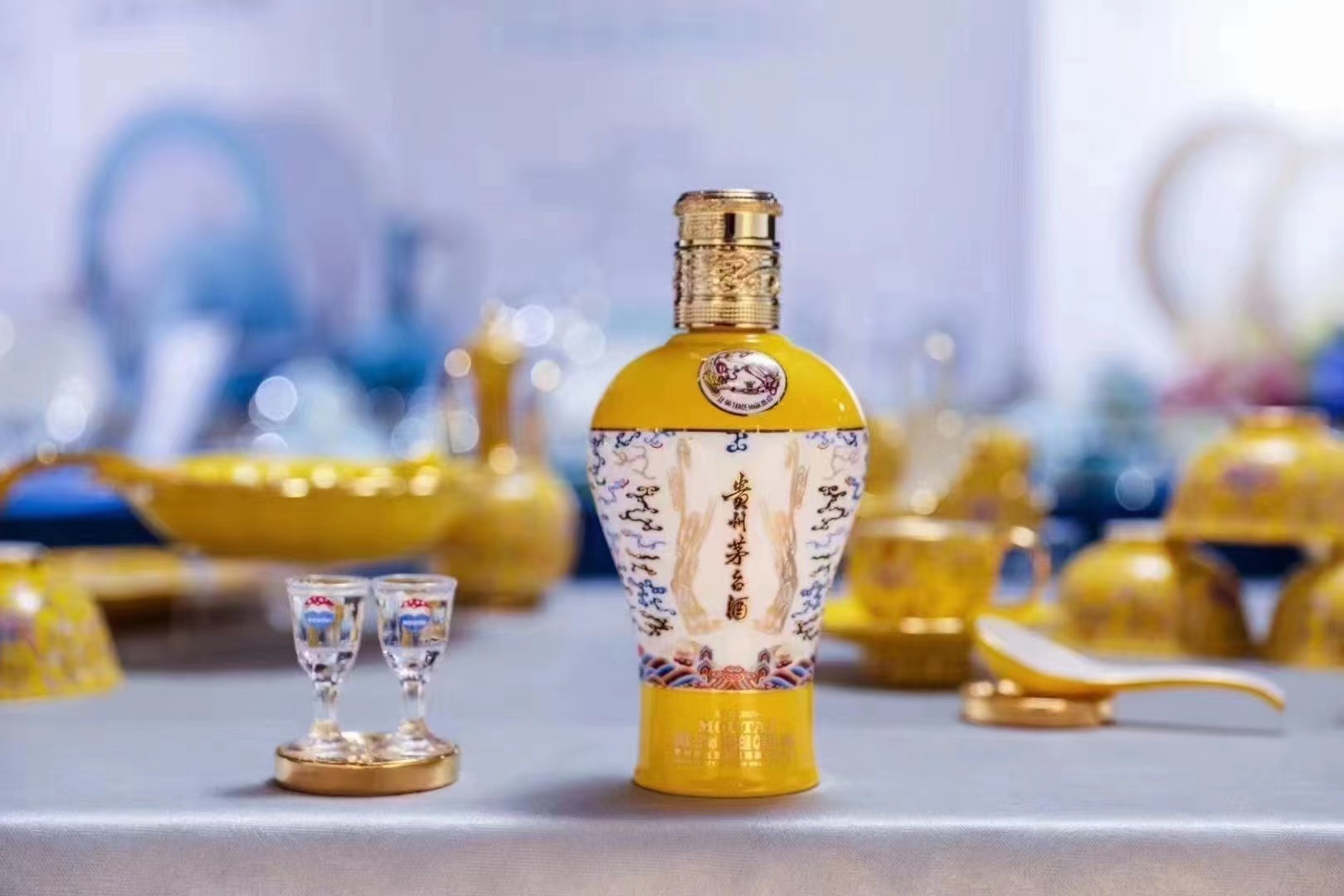 牡丹回收1998年茅台酒上门回收（附近推荐1.6公里/今日更新）